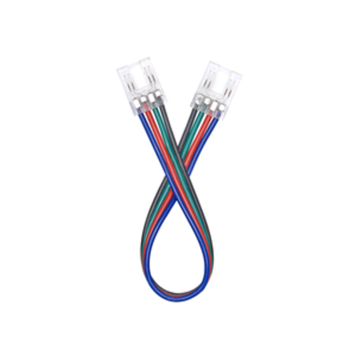Nobile Verbinder flexibel 5er Set 5011520065