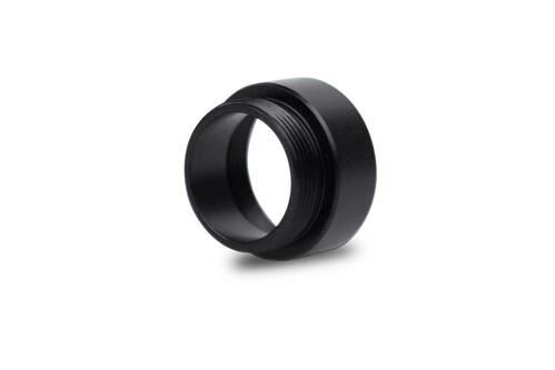 Di-soric Distanzring 1 Stück O-S-ER-050
