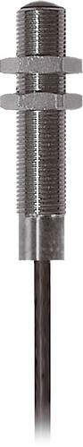 Di-soric Hochleist.-Lichtschranke Sender, 50000mm OSP 12 VHFL-5M