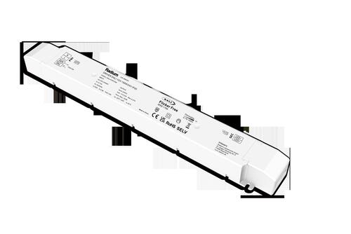 Radium Lampenwerk LED-DALI-Betriebsgerät 24V 150W OTDA4073