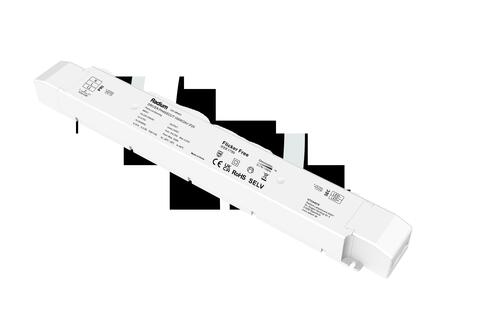 Radium Lampenwerk LED-Betriebsgerät dimmbar, 150W 24V OTDA4078