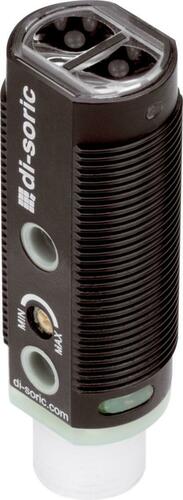 Di-soric Lichttaster 400mm OT 18 FK 400 P3-B4