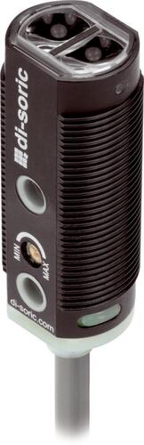 Di-soric Lichttaster 800mm OT 18 FK 800 P3