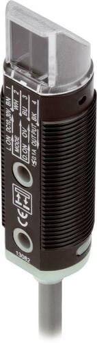 Di-soric Lichttaster 320mm OT 18 FKR 320 N3