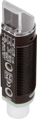 Di-soric Lichttaster 600mm OT 18 FKR 600 P3-B4