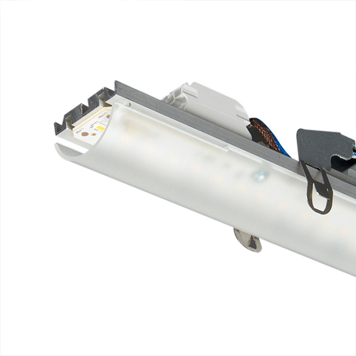 LTS Licht&Leuchten LED-Lichteinsatz 840, DALI LKL045.10840.0705.1D LTS Licht&Leuchten LED-Lichteinsatz 840, DALI LKL045.10840.0705.1D