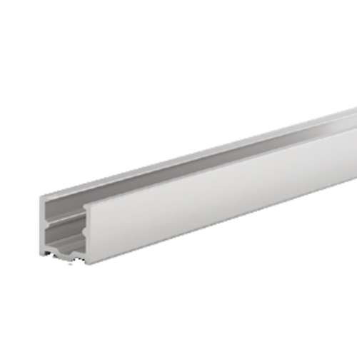 Nobile Profil 1m 5022518190