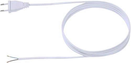 Bachmann Flachleitung 202.184 Bachmann Flachleitung 202.184