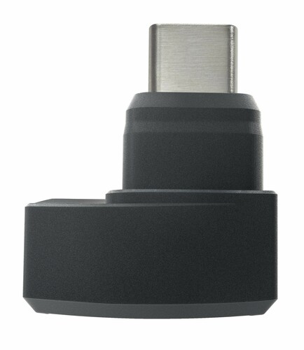 Testo Bluetooth Connector 0554 3004