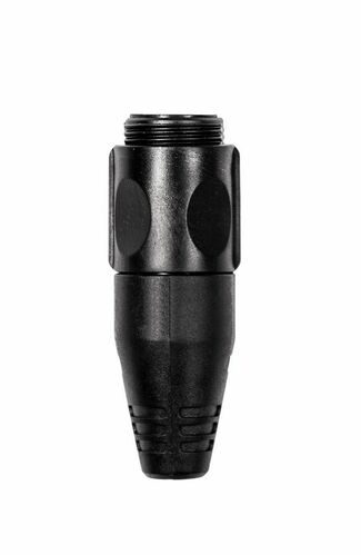 Testo Ersatzkopf 0554 3181