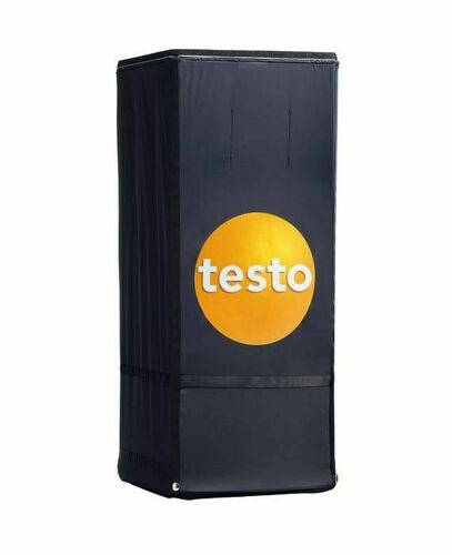 Testo Wechselhaube 0554 4200