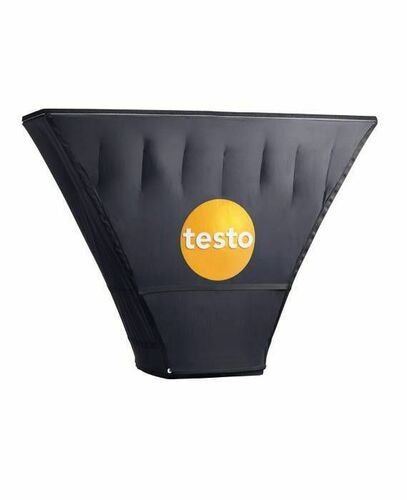 Testo Wechselhaube 0554 4201