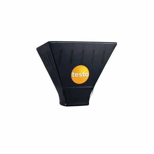 Testo Wechselhaube 0554 4203