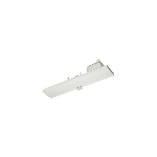 Siteco Steuergerät 56TL1CBM0B Siteco Steuergerät 56TL1CBM0B
