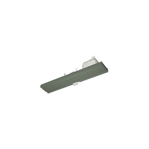 Siteco Steuergerät 56TL3CBM0B