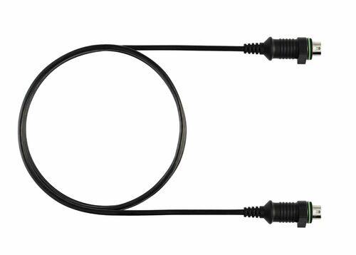 Testo Verbindungskabel 0554 5520