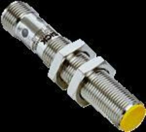 Sick Sicherheitsschalter berührungslos IME2S12-04B4DC0