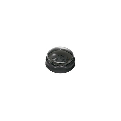 Siteco Connect Leuchtencontroller 5EA3AM000001 Siteco Connect Leuchtencontroller 5EA3AM000001