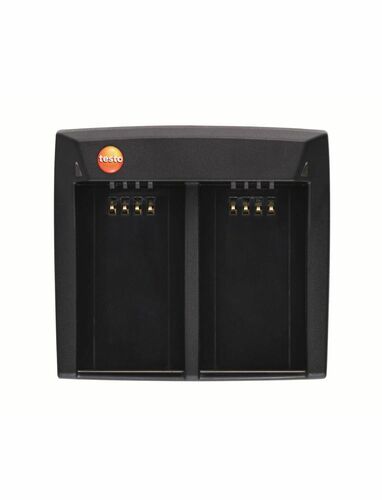 Testo Schnell-Ladestation 0554 8851