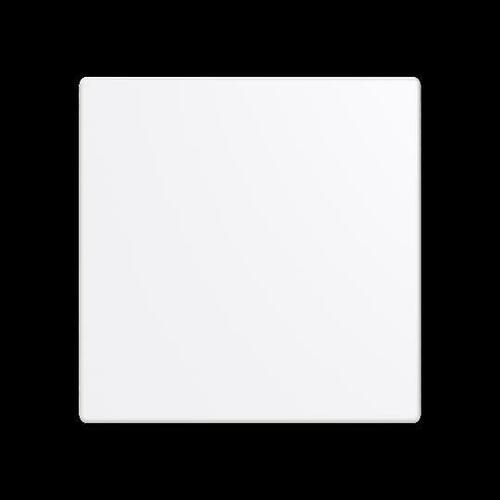 Busch-Jaeger LED-Dimmer. 2+3 Draht mit N-Klemme 6523 UR-104