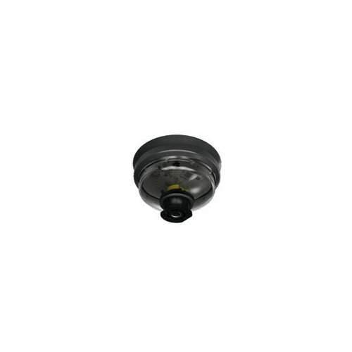 Siteco Connect WirelessSensor 5EA40EL01