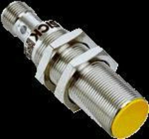 Sick Sicherheitsschalter berührungslos IME2S18-08B4DC0