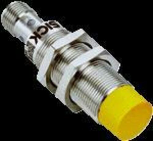 Sick Sicherheitsschalter berührungslos IME2S18-08N4DC0