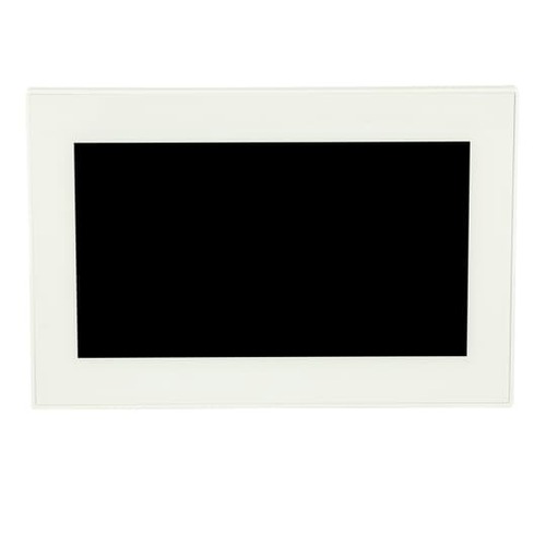 Busch-Jaeger Busch-OneTouch 7 M2249-2W-03 Busch-Jaeger Busch-OneTouch 7 M2249-2W-03