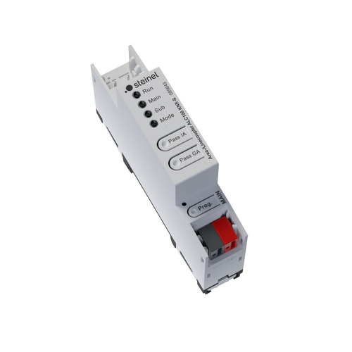 Steinel KNX-S-Systemkomponente ALC100 KNX-S