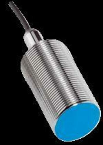 Sick Näherungssensor induktiv IME30-10BNOZW2S