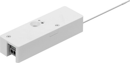 Trilux EnOcean-DALI Gateway LiveLink Gateway