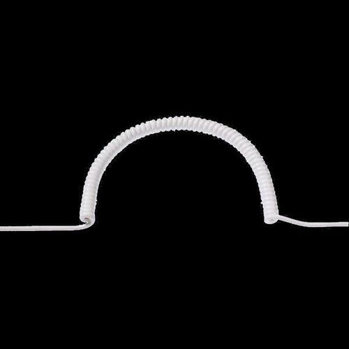 Bachmann Wendelleitung CS-YMH11Y-J 5x1,5 693.280 Bachmann Wendelleitung CS-YMH11Y-J 5x1,5 693.280