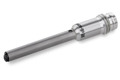 Di-soric Lichttaster 20mm OTD04-20PS-T3