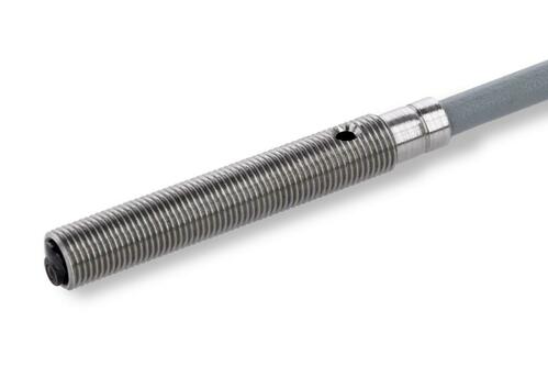 Di-soric Reflexionslichttaster 10mm OTM05-10PS-2R