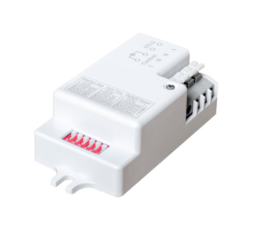 Megatron Sensormodul MT77139