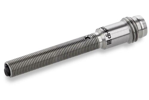 Di-soric Reflexionslichttaster 50mm OTM05-50PS-T3