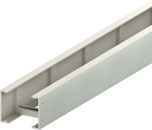 Niedax GFK-Kabelleiter 150x700x3000mm UL 150.700/3