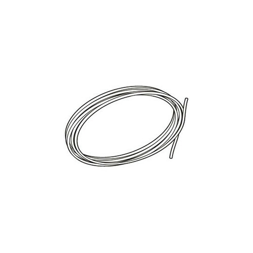 Siteco Anschlussleitung 59MX30DL20X Siteco Anschlussleitung 59MX30DL20X