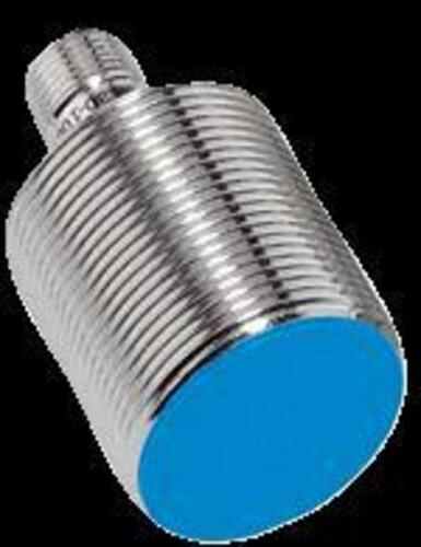 Sick Näherungssensor induktiv IME30-15BNOZC0K