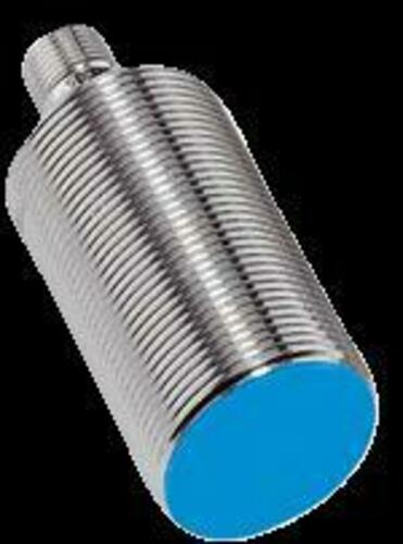 Sick Näherungssensor induktiv IME30-15BPSZC0S Sick Näherungssensor induktiv IME30-15BPSZC0S