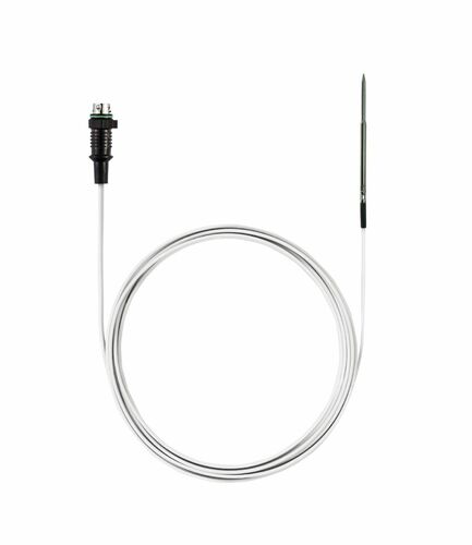 Testo Temperaturfühler 0572 1001
