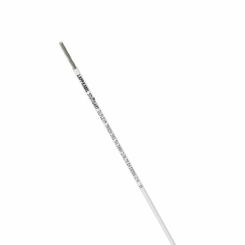 Lapp Kabel&Leitung ÖLFLEX TRAIN 301 TW 300V 1X1,5 15301003