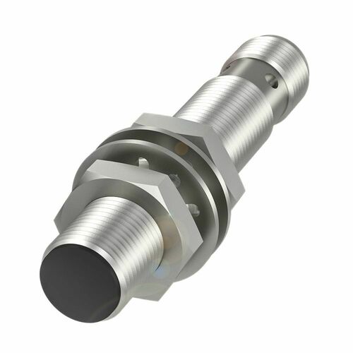 Balluff Sensor induktiv BES M12MI-PS#BES03UZ