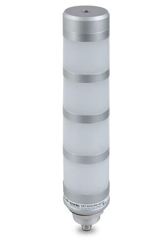 Di-soric Signalsäule RGB, 50 x 37mm SBT-RGB-R50-4B-B5