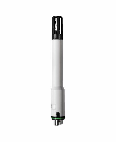 Testo Feuchte-/Temperaturfühler 0572 2151