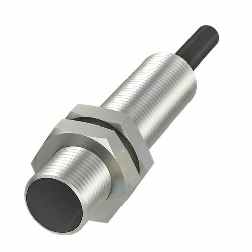 Balluff Sensor induktiv BES M12MI-US#BES05ZM