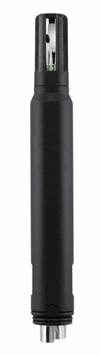 Testo Feuchte-/Temperaturfühler 0572 2154