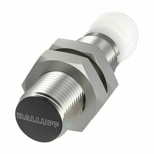 Balluff Sensor induktiv BES M12ZE-PS#BES060R