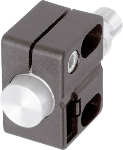 Di-soric Sensorhalter SH 12 A