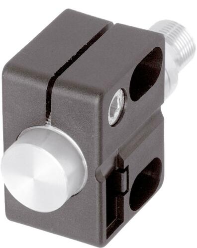 Di-soric Sensorhalter SH 18